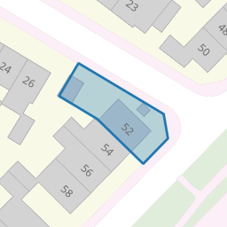 Perceel LBT00-C-4113