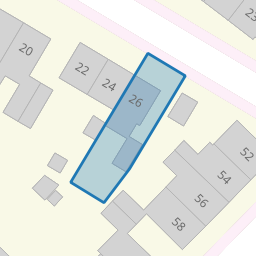 Perceel LBT00-C-4114