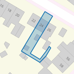 Perceel LBT00-C-4115