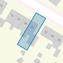 Perceel LBT00-C-4117