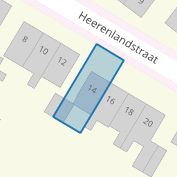 Perceel LBT00-C-4120