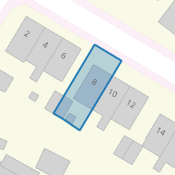 Perceel LBT00-C-4123