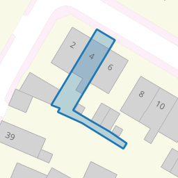 Perceel LBT00-C-4125