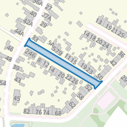 Perceel LBT00-C-4127