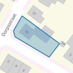 Perceel LBT00-C-4128