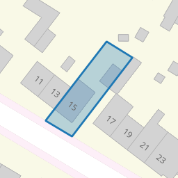 Perceel LBT00-C-4137