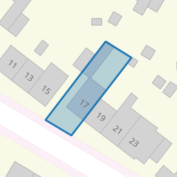 Perceel LBT00-C-4138