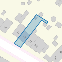 Perceel LBT00-C-4139