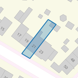 Perceel LBT00-C-4140