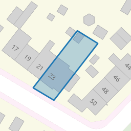 Perceel LBT00-C-4141