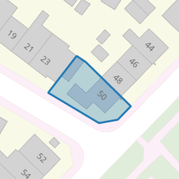 Perceel LBT00-C-4142