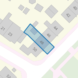 Perceel LBT00-C-4143