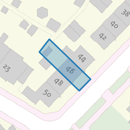 Perceel LBT00-C-4144