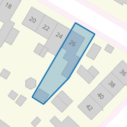 Perceel LBT00-C-4146