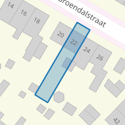 Perceel LBT00-C-4148