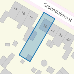 Perceel LBT00-C-4149