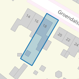 Perceel LBT00-C-4150