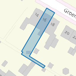 Perceel LBT00-C-4151