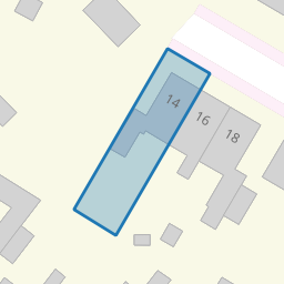 Perceel LBT00-C-4152