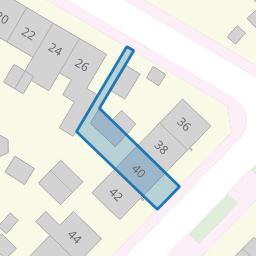 Perceel LBT00-C-4154