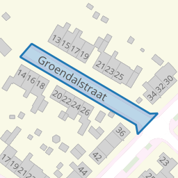 Perceel LBT00-C-4157