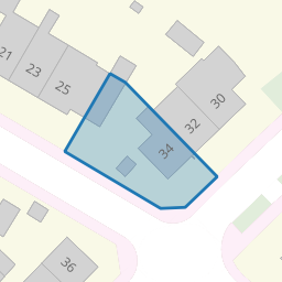 Perceel LBT00-C-4158