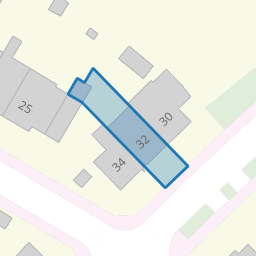 Perceel LBT00-C-4159