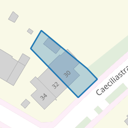 Perceel LBT00-C-4160