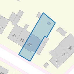 Perceel LBT00-C-4161