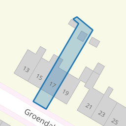 Perceel LBT00-C-4165