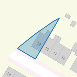 Perceel LBT00-C-4167