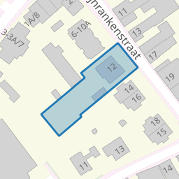 Perceel LBT00-C-4176