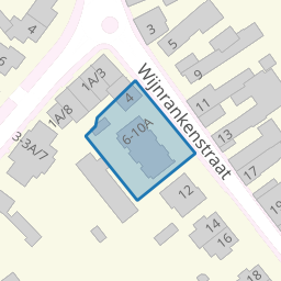 Perceel LBT00-C-4177