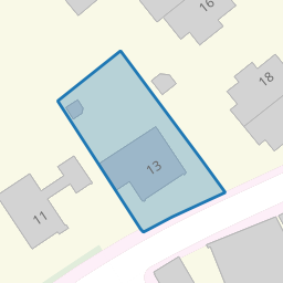 Perceel LBT00-C-4179