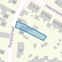 Perceel LBT00-C-4181