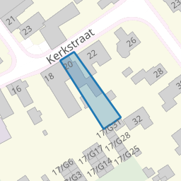 Perceel LBT00-C-4183