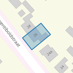 Perceel LBT00-C-4186