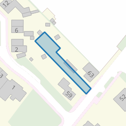 Perceel LBT00-C-4195