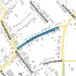 Perceel LBT00-C-4196