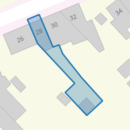 Perceel LBT00-C-4197