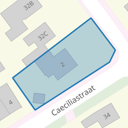 Perceel LBT00-C-4198