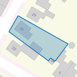 Perceel LBT00-C-4203