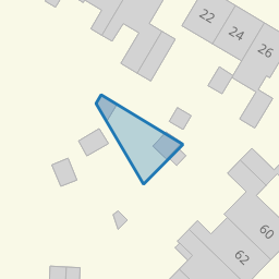 Perceel LBT00-C-4205