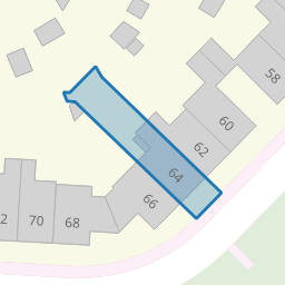 Perceel LBT00-C-4206