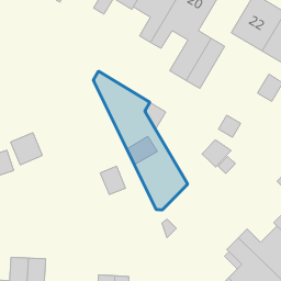 Perceel LBT00-C-4207