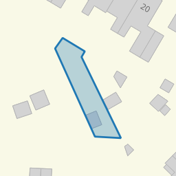 Perceel LBT00-C-4208