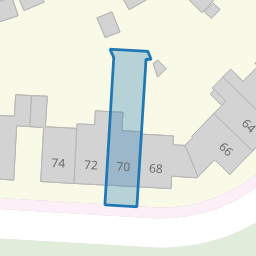 Perceel LBT00-C-4209