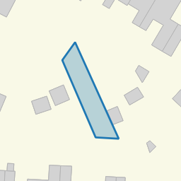 Perceel LBT00-C-4210