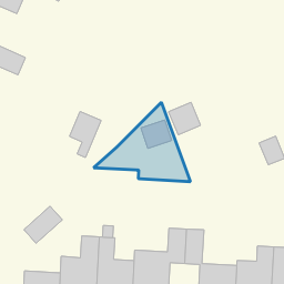 Perceel LBT00-C-4212