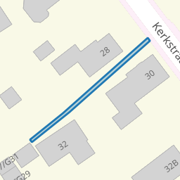 Perceel LBT00-C-4217